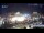 Webcam in Xi'an, 193.8 mi away