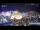 Webcam in Xi'an, 1081.4 mi away