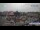 Webcam in Xi'an, 1418.9 km entfernt