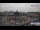 Webcam in Xi'an, 570.6 km