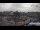 Webcam in Xi'an, 271.7 mi away