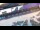 Webcam in Xi'an, 503.8 km entfernt