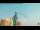 Webcam in Xi'an, 704.2 km