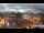 Webcam in Xi'an, 503.8 km