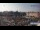 Webcam in Xi'an, 193.8 mi away
