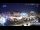 Webcam in Xi'an, 437.1 km entfernt