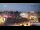 Webcam in Xi'an, 437.1 km entfernt
