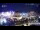 Webcam in Xi'an, 2802.7 km entfernt
