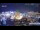 Webcam in Xi'an, 567.3 km entfernt