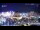 Webcam in Xi'an, 503.8 km entfernt