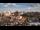 Webcam in Xi'an, 423.6 km