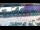 Webcam in Xi'an, 567.6 km