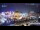 Webcam in Xi'an, 1418.9 km