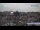 Webcam in Xi'an, 1418.9 km