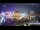 Webcam in Xi'an, 1418.9 km