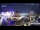 Webcam in Xi'an, 4.9 km entfernt