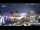 Webcam in Xi'an, 271.7 mi away