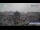 Webcam in Xi'an, 1418.9 km