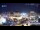 Webcam in Xi'an, 168.6 mi away