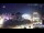 Webcam in Xi'an, 168.6 mi away
