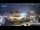 Webcam in Xi'an, 1418.9 km entfernt