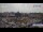 Webcam in Xi'an, 423.6 km