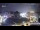 Webcam in Xi'an, 704.2 km entfernt