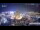 Webcam in Xi'an, 503.8 km entfernt