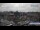 Webcam in Xi'an, 704.2 km entfernt