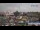 Webcam in Xi'an, 193.8 mi away
