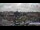 Webcam in Xi'an, 219 mi away