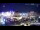 Webcam in Xi'an, 567.3 km