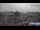 Webcam in Xi'an, 441.6 km