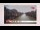 Webcam in Xi'an, 141.5 mi away