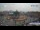 Webcam in Xi'an, 608 km entfernt