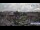 Webcam in Xi'an, 567.6 km