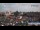 Webcam in Xi'an, 170.4 mi away