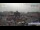 Webcam in Xi'an, 4.9 km entfernt