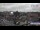 Webcam in Xi'an, 194.4 mi away