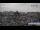 Webcam in Xi'an, 441.6 km