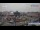 Webcam in Xi'an, 441.6 km