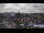 Webcam in Xi'an, 423.6 km