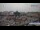 Webcam in Xi'an, 608.1 km entfernt