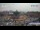 Webcam in Xi'an, 503.8 km entfernt