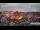 Webcam in Xi'an, 567.6 km