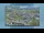 Webcam in Xi'an, 366.8 km entfernt