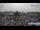 Webcam in Xi'an, 170.4 mi away