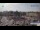Webcam in Xi'an, 423.6 km entfernt