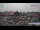 Webcam in Xi'an, 608.1 km