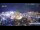 Webcam in Xi'an, 608 km